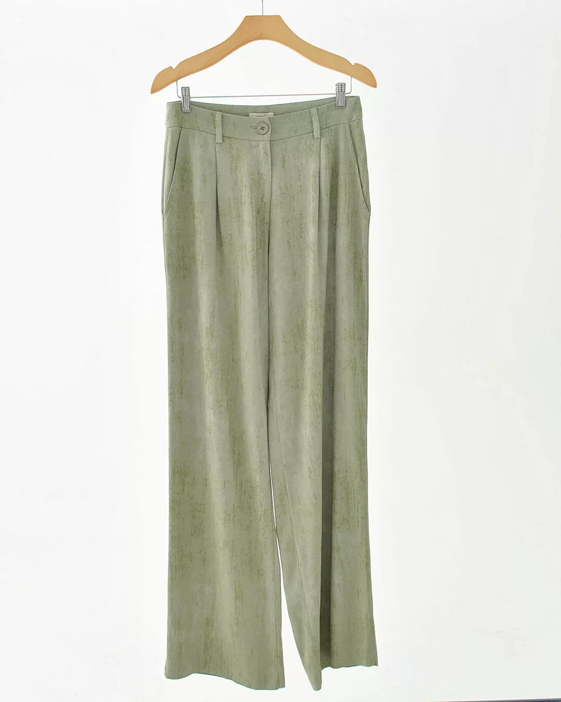 CALÇA RETA