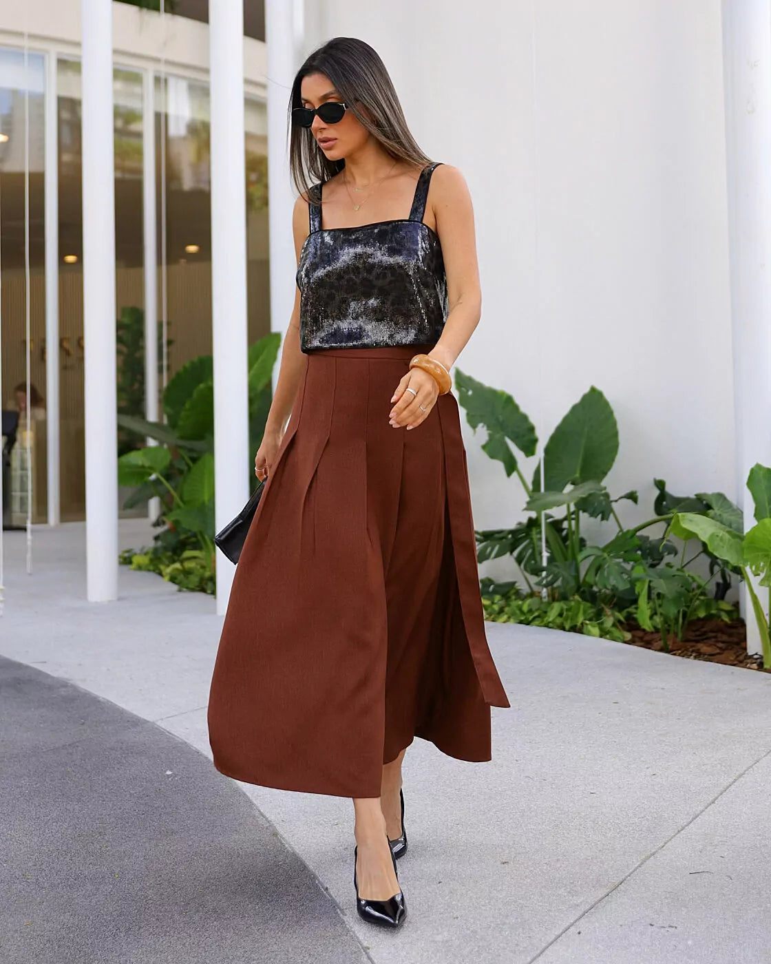 SAIA MIDI
