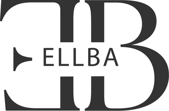 Use Ellba