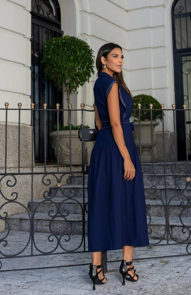 VESTIDO KATUTI