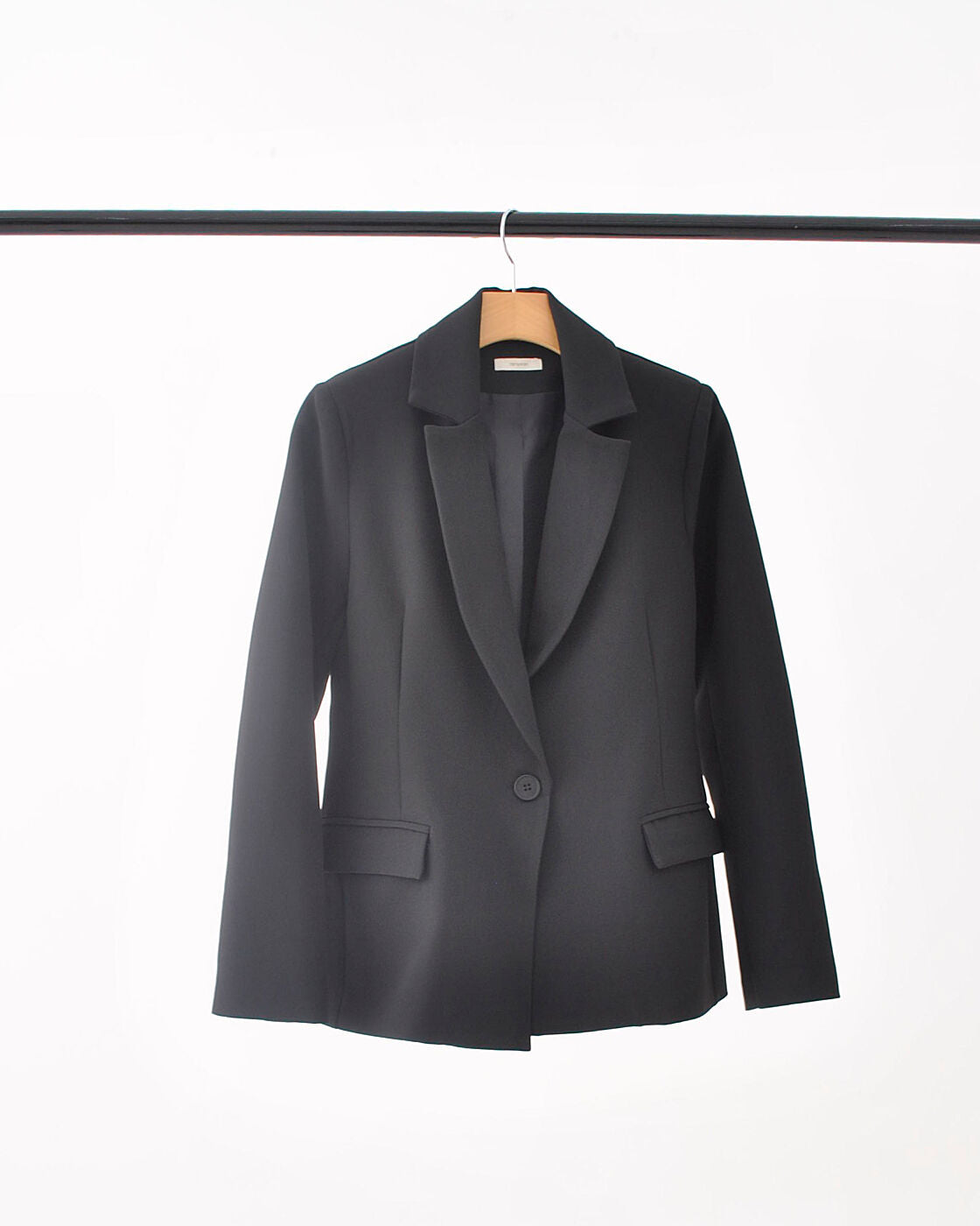 BLASER ALFAIATARIA LISO