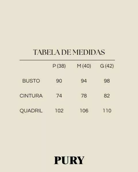 BLUSA  BABADOS BOHO
