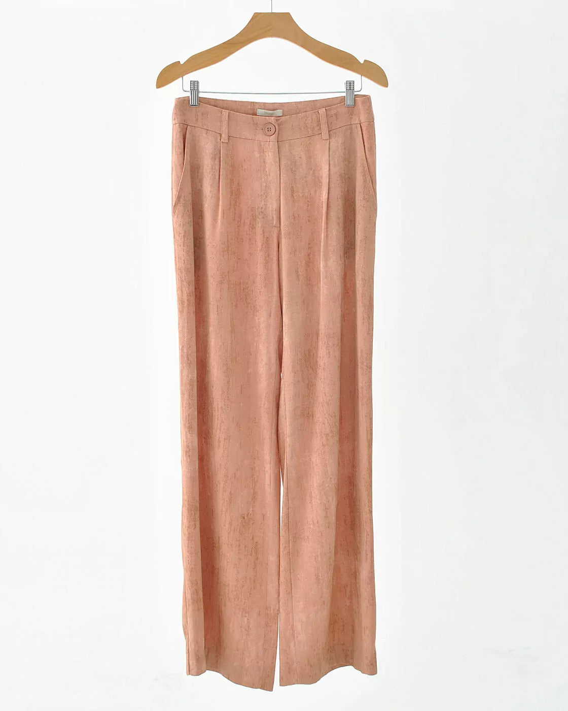 CALÇA RETA