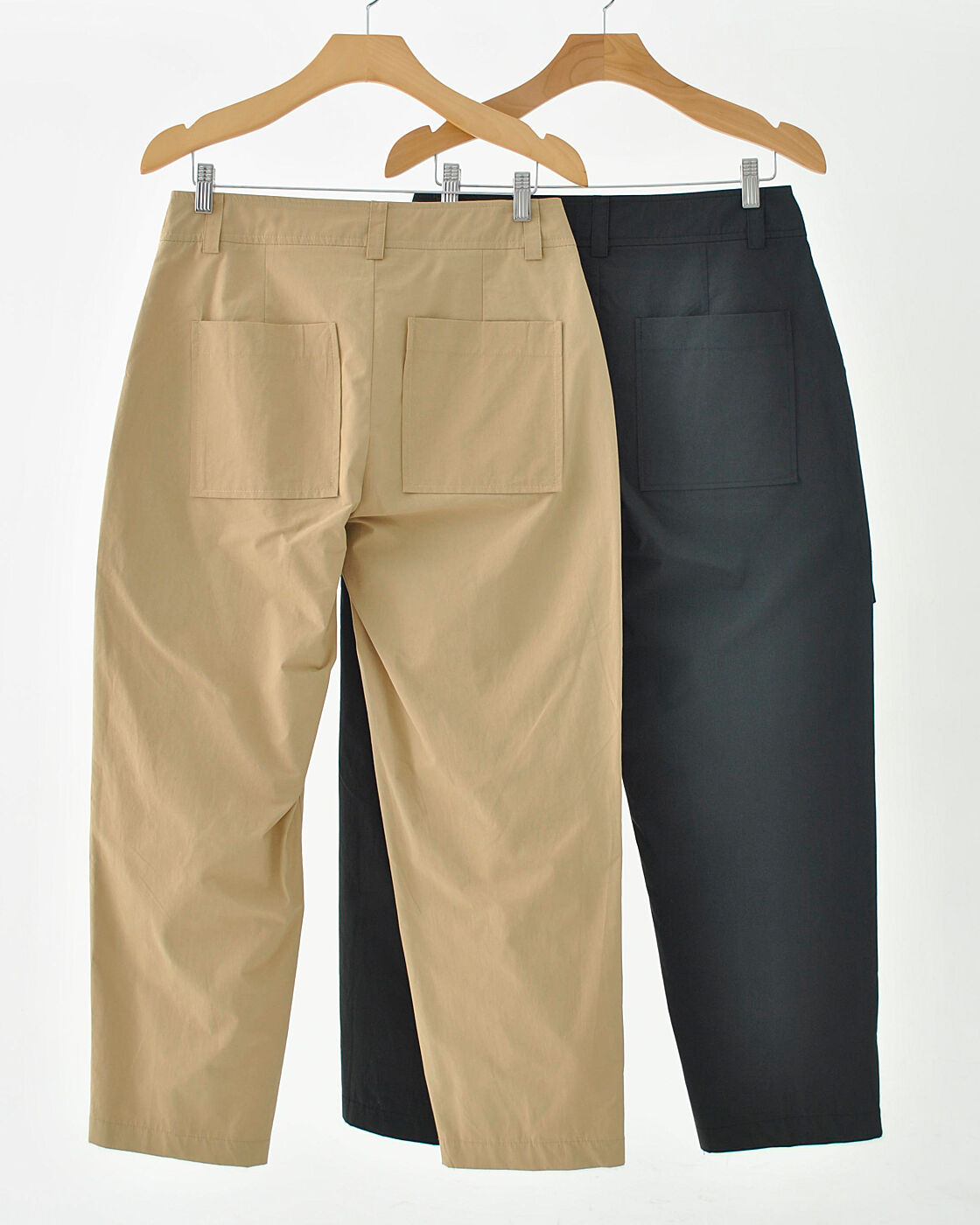 CALÇA CENOURA
