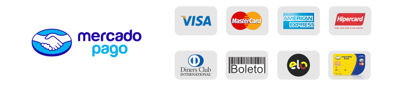 Payment-image